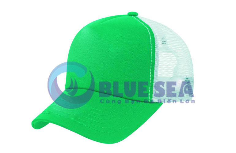 Xưởng May Nón Kết Du Lịch Giá Rẻ Hình Ảnh 4