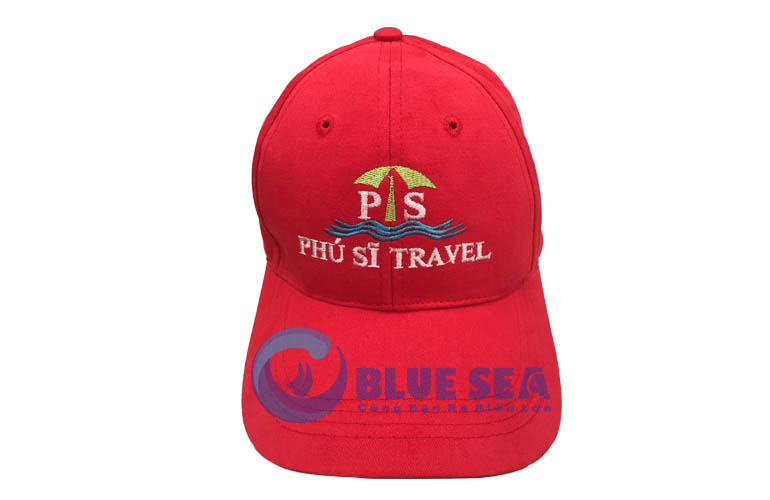 Tại sao chọn Blue Sea là cơ sở may nón lưỡi trai khu vực Gò Vấp