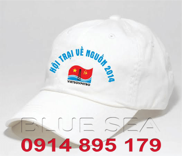 nha-cung-cap-non-luoi-trai-may-anh-3